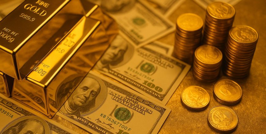 WhatsApp Image 2025-09-27 at 14.16.29_e9402a31.jpg