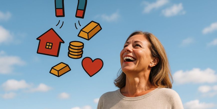 WhatsApp Image 2025-09-29 at 15.52.06_c13681df.jpg