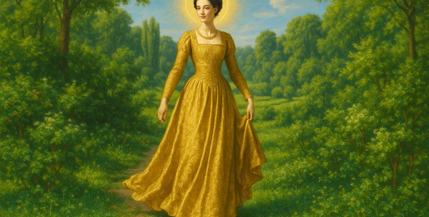 WhatsApp Image 2025-09-29 at 16.52.12_da4e2955.jpg