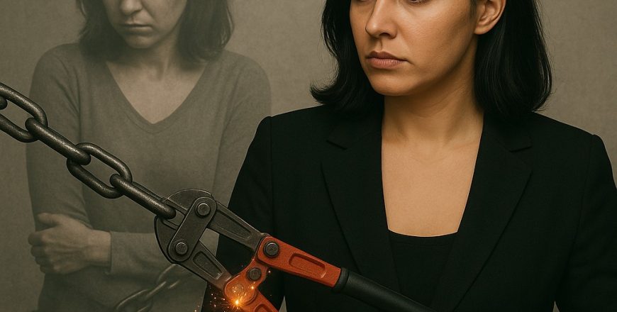 WhatsApp Image 2025-10-21 at 15.14.40_85b6b638