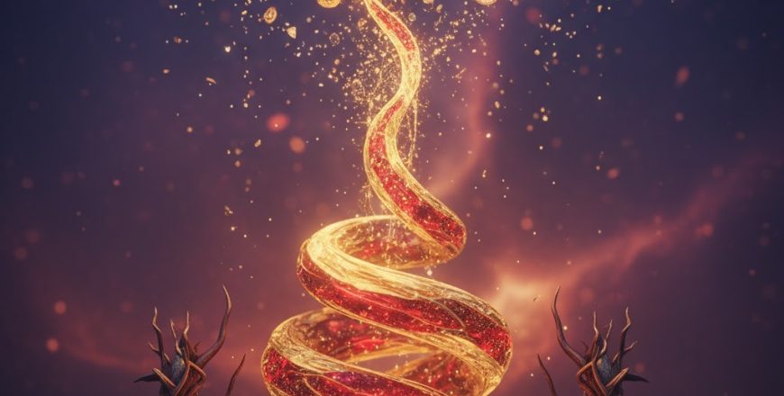 WhatsApp Image 2025-10-21 at 15.19.48_439ed762.jpg