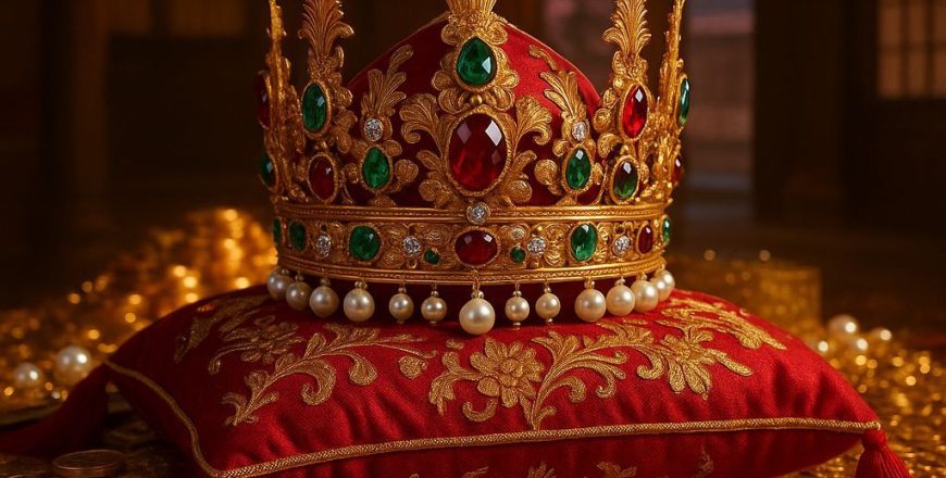 وعي الملكات.jpeg