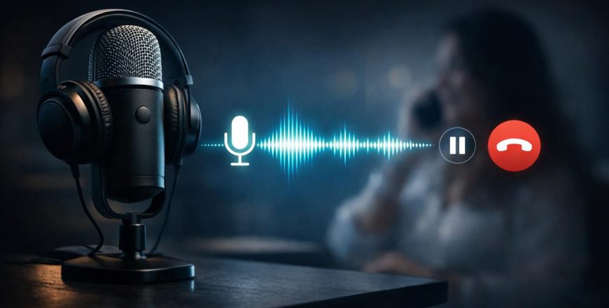 جلسة خاصة عميقة .jpeg