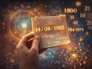 خدمة قراءة .jpeg