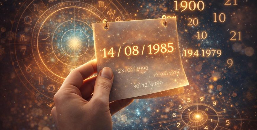 خدمة قراءة .jpeg